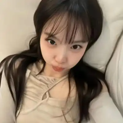 邴琬莹