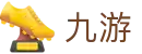 KAIYUN开云PC官网-大屏世界杯电竞观看投注