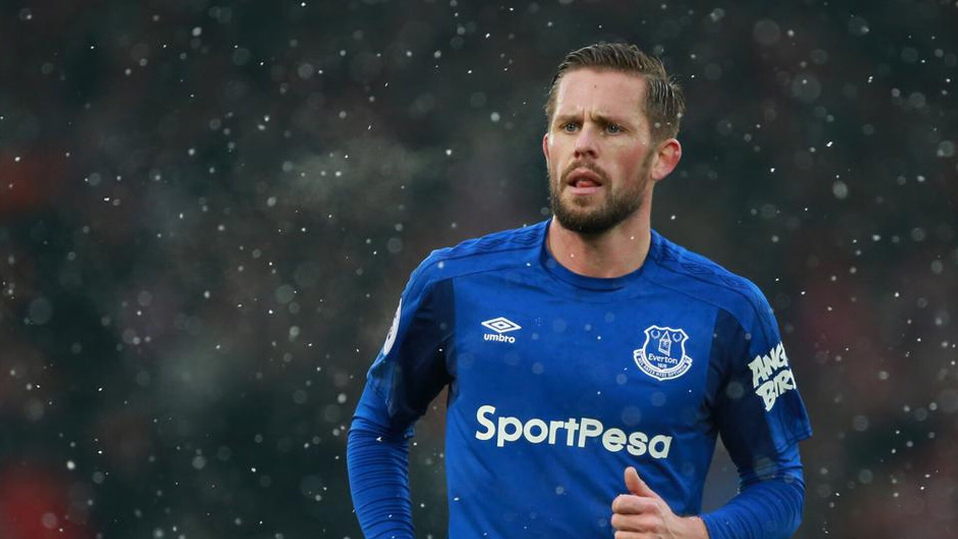 变革风暴：联盟新规将带来哪些影响？，改变联盟规则的球员