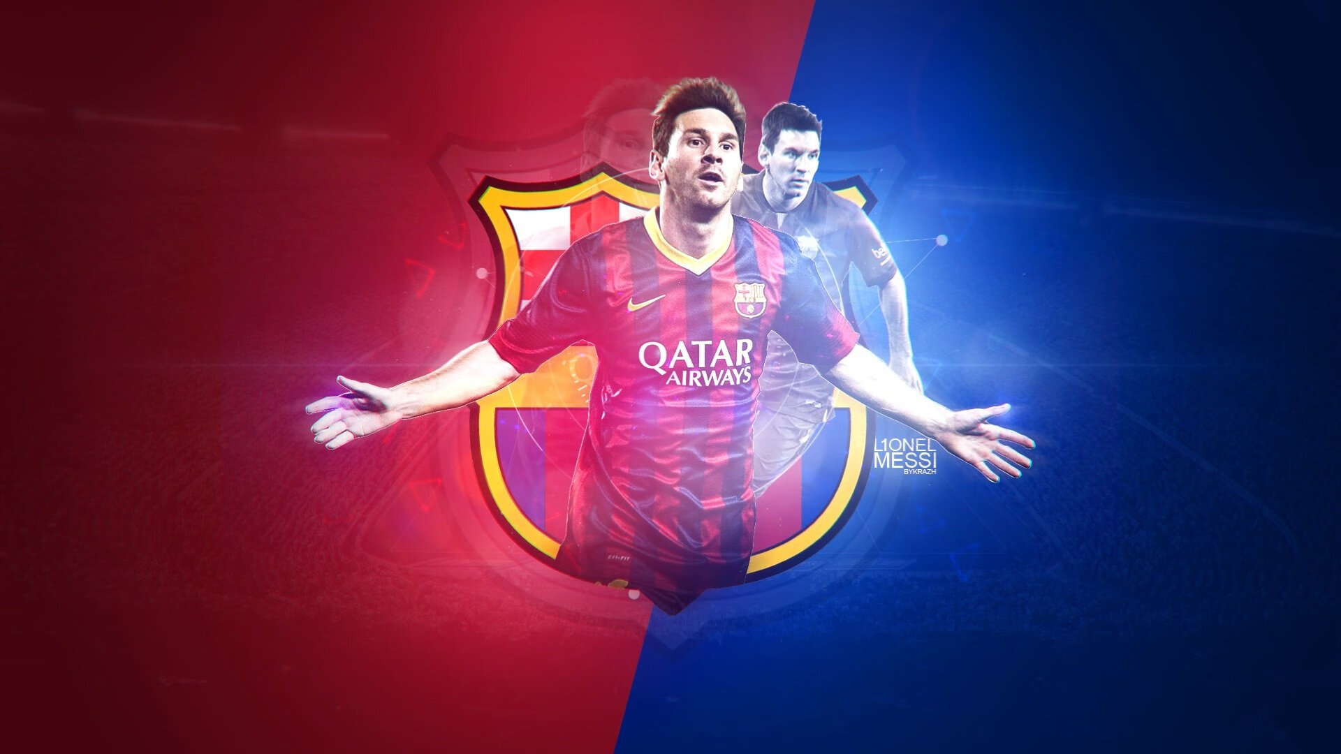 受伤“逆袭”案例：伤病复出还能打破纪录？，伤病复出感言