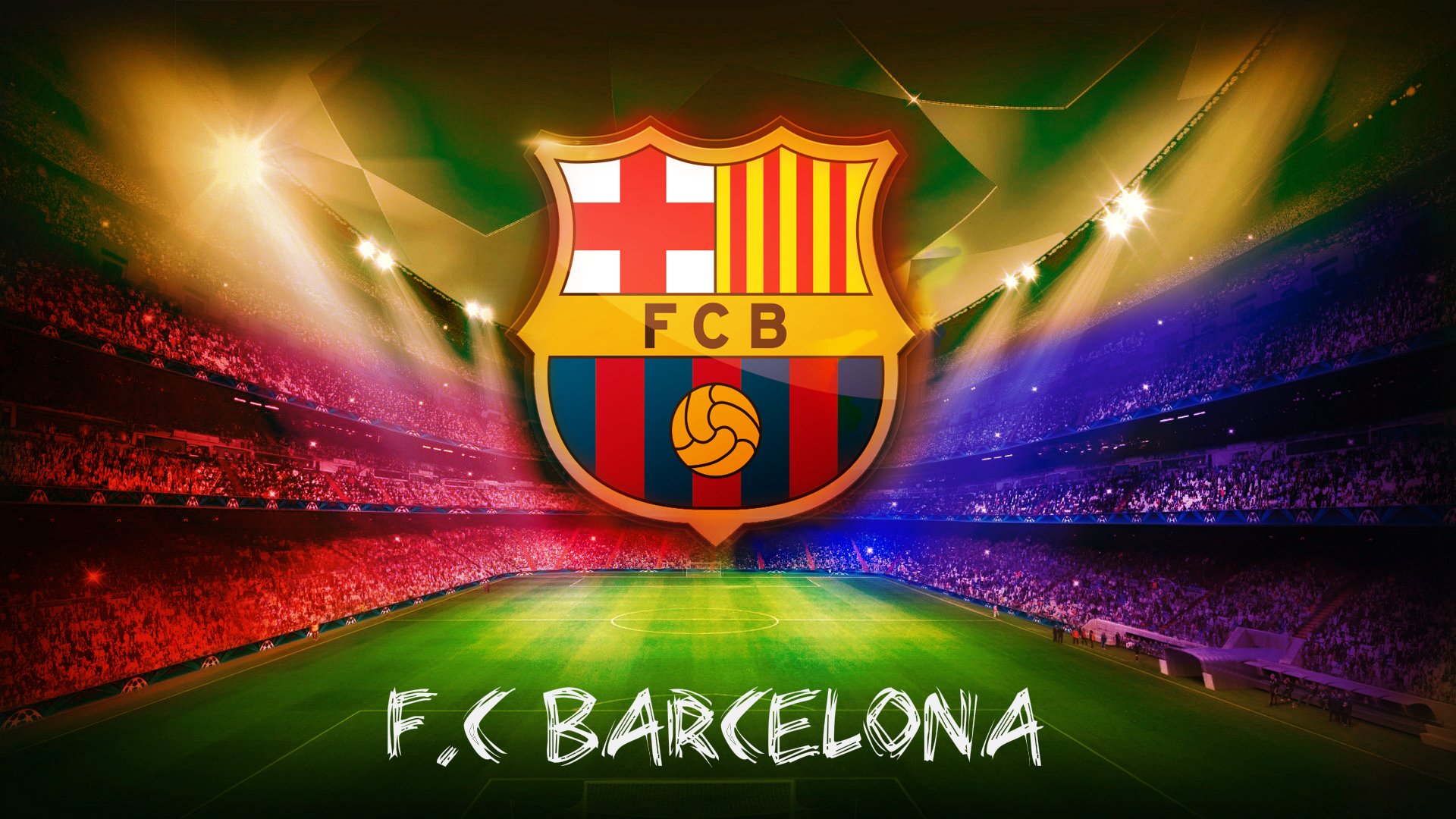 巴萨球队诡异表现，艰难晋级下一轮，巴萨逆转险胜, 失冠, 一场最能反映本赛季状态的比赛