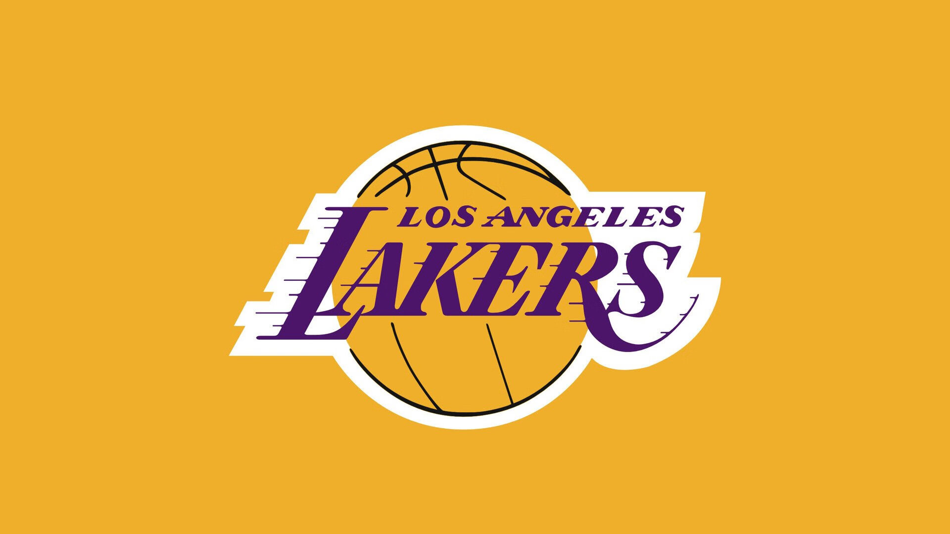 广东宏远球员伤病恢复良好，广东宏远所有球员