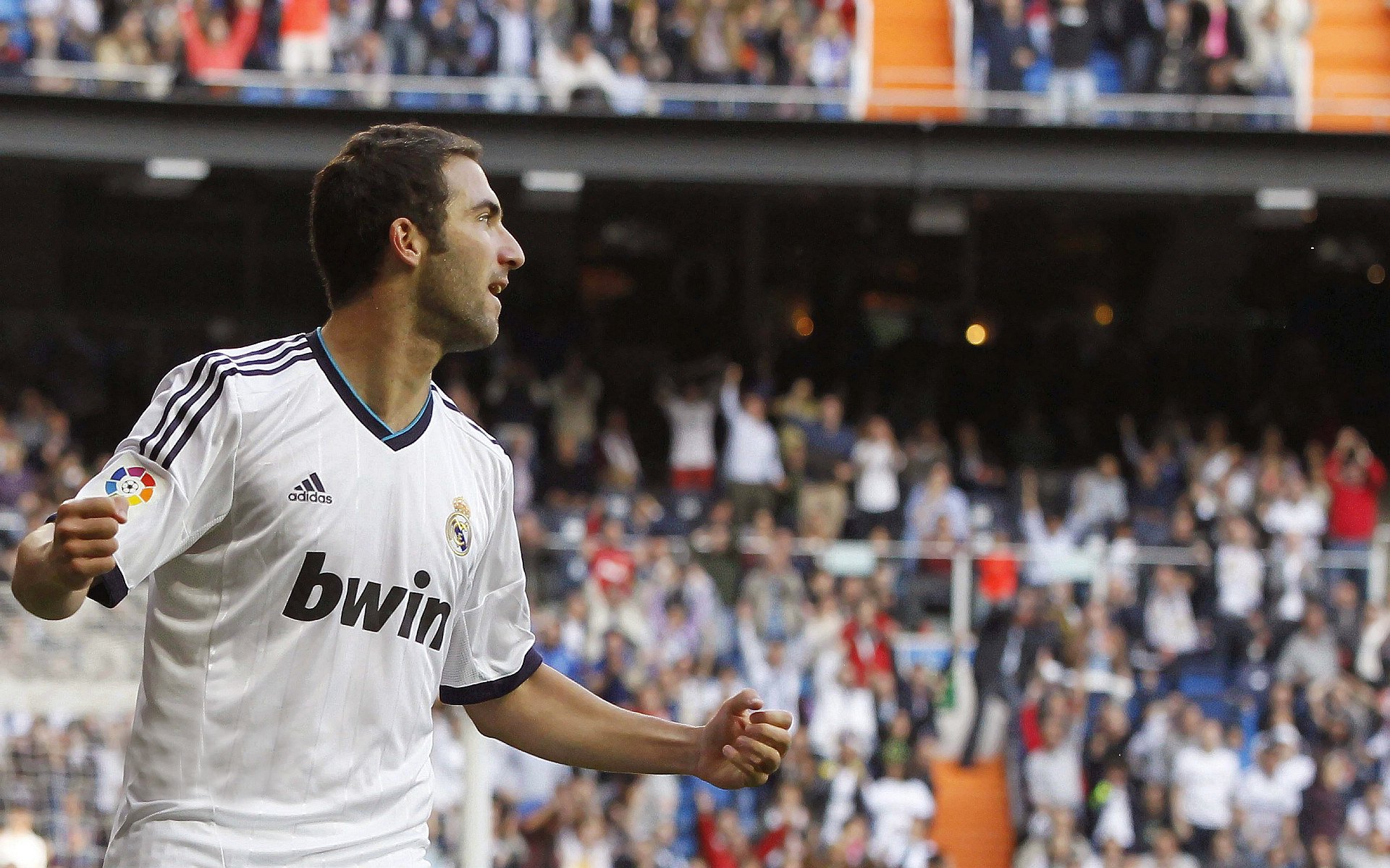 德国骑手格里高利·瓦特莱特在2024年国际马术联合会障碍赛世界巡回赛中以“Maximus”马匹获得个人第五名，展现坚韧精神。