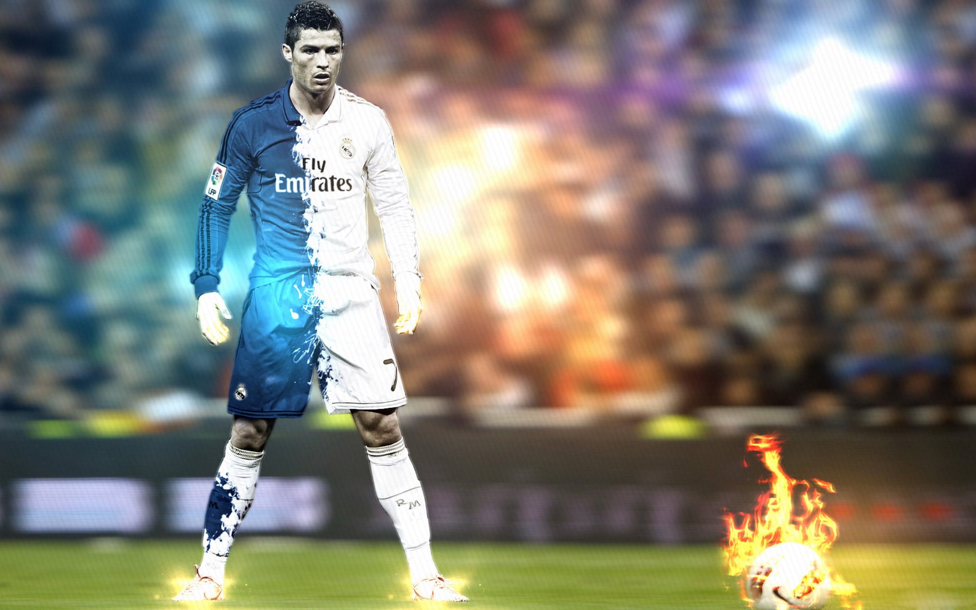 未来战略：数字化转型、国际化布局推动联盟迈向新高度，未来数字化的发展前景