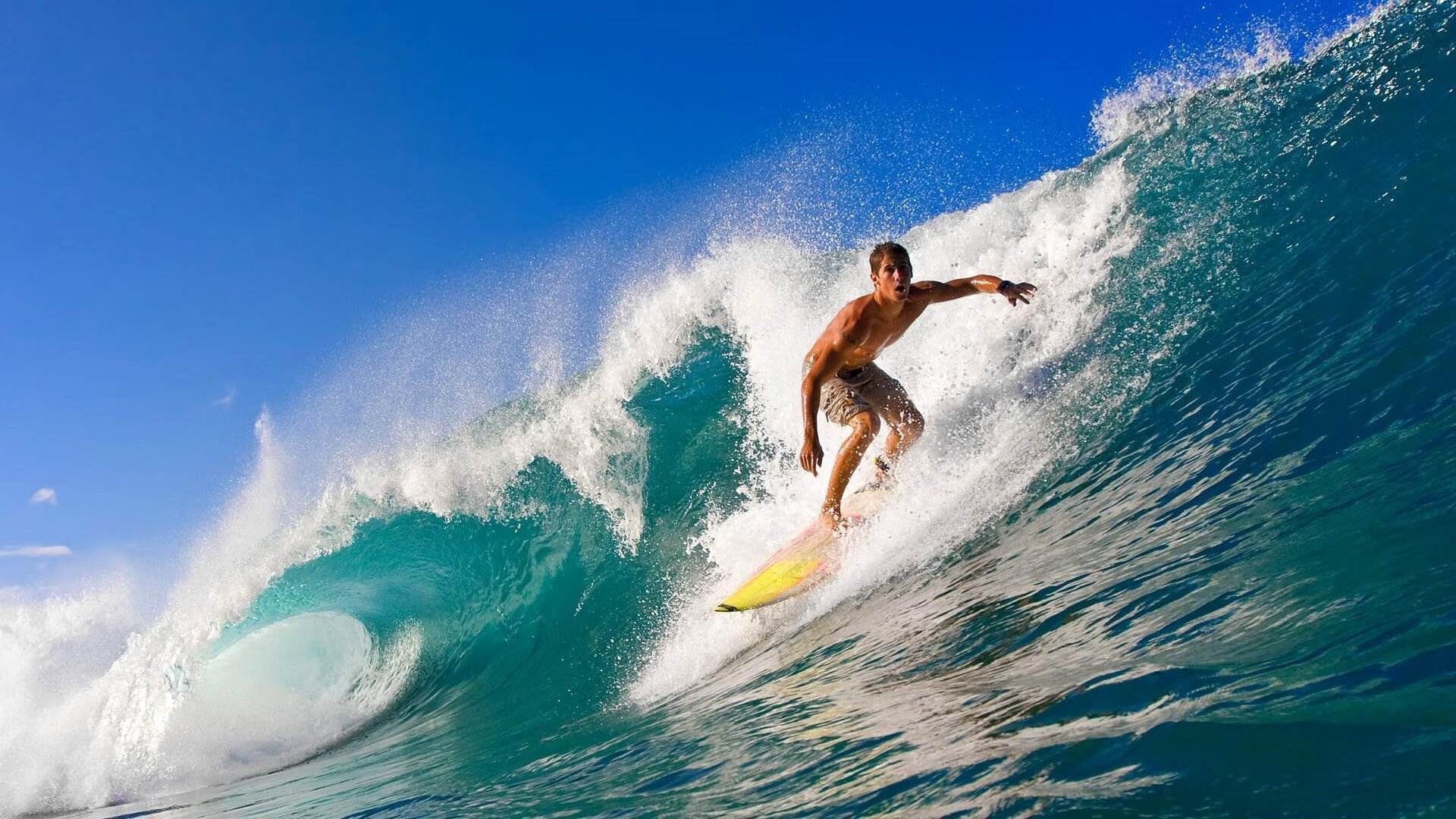 法甲焦点战，精彩进球引爆现场，战术变革令人期待，法甲进球集锦