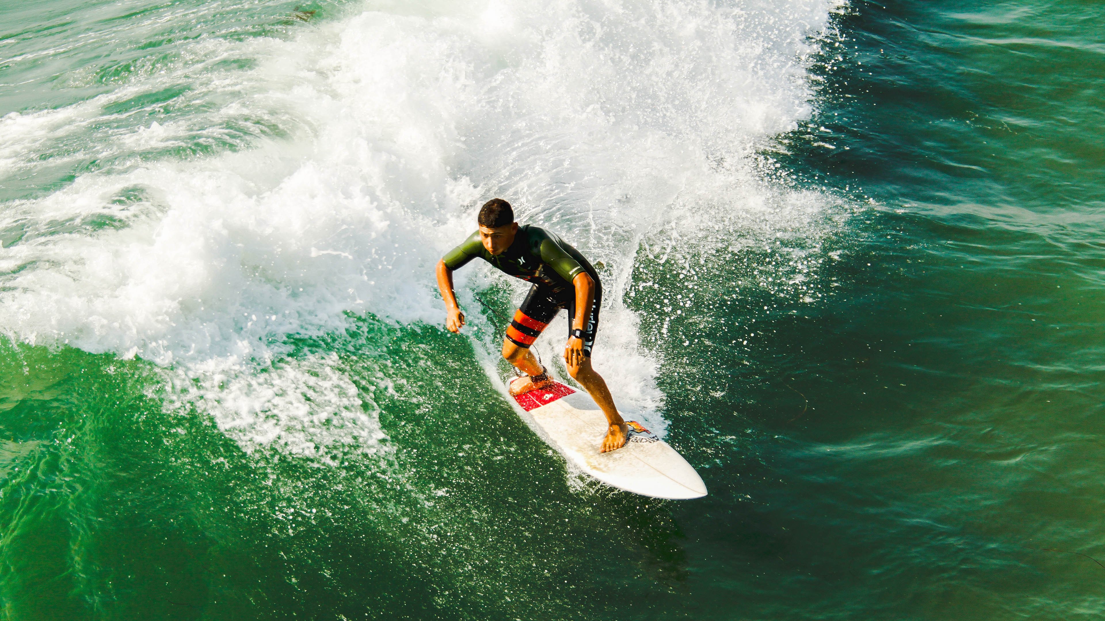 球星私房菜：明星球员的厨房秘籍，球星豪宅视频