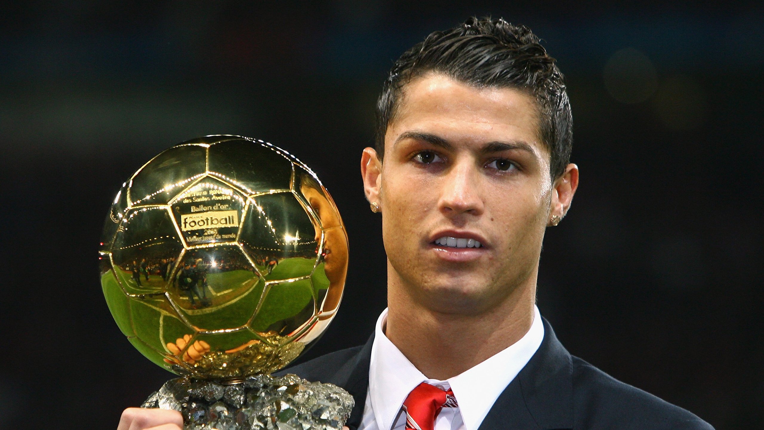 瑞典战队 NiP 宣布更换阵容，迎接新挑战，瑞典队员名单