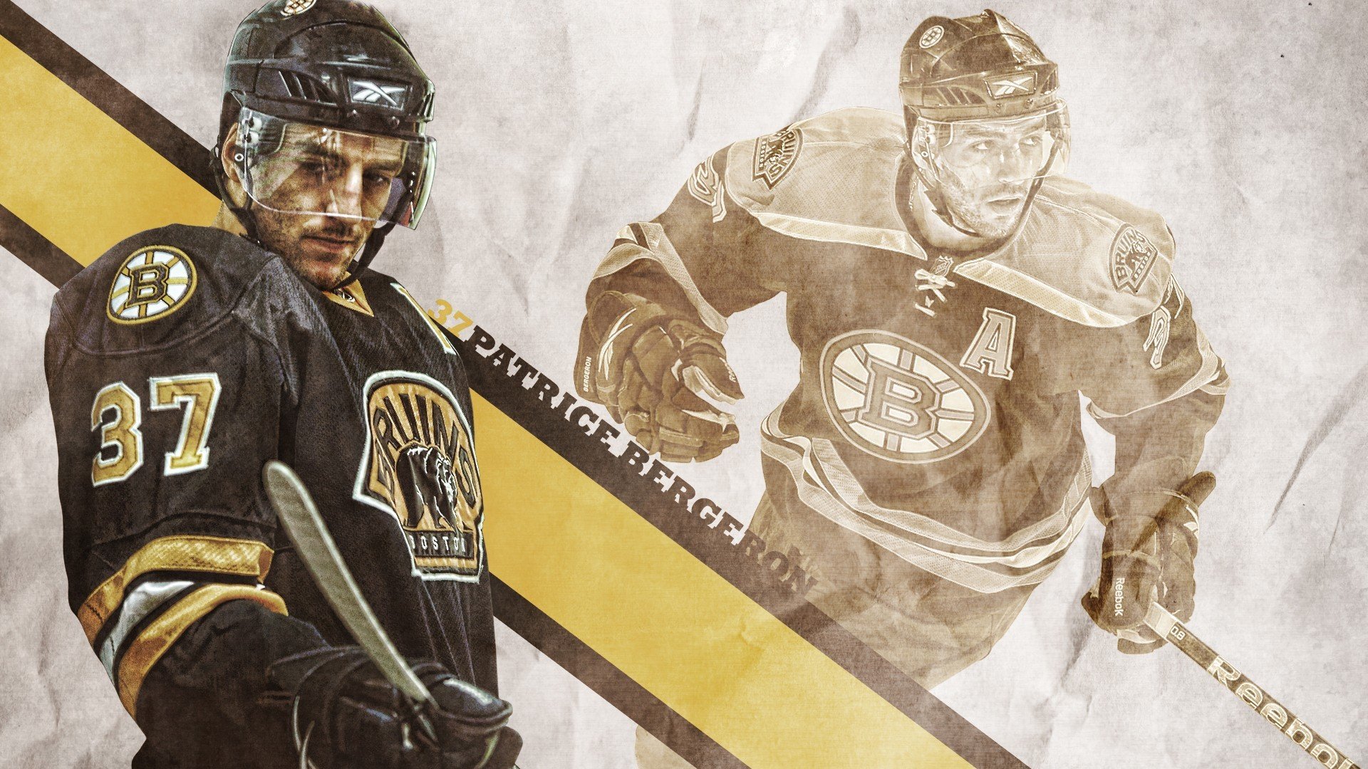 电竞主播团队协作流程优化与多平台运营策略研究，网络主播团队