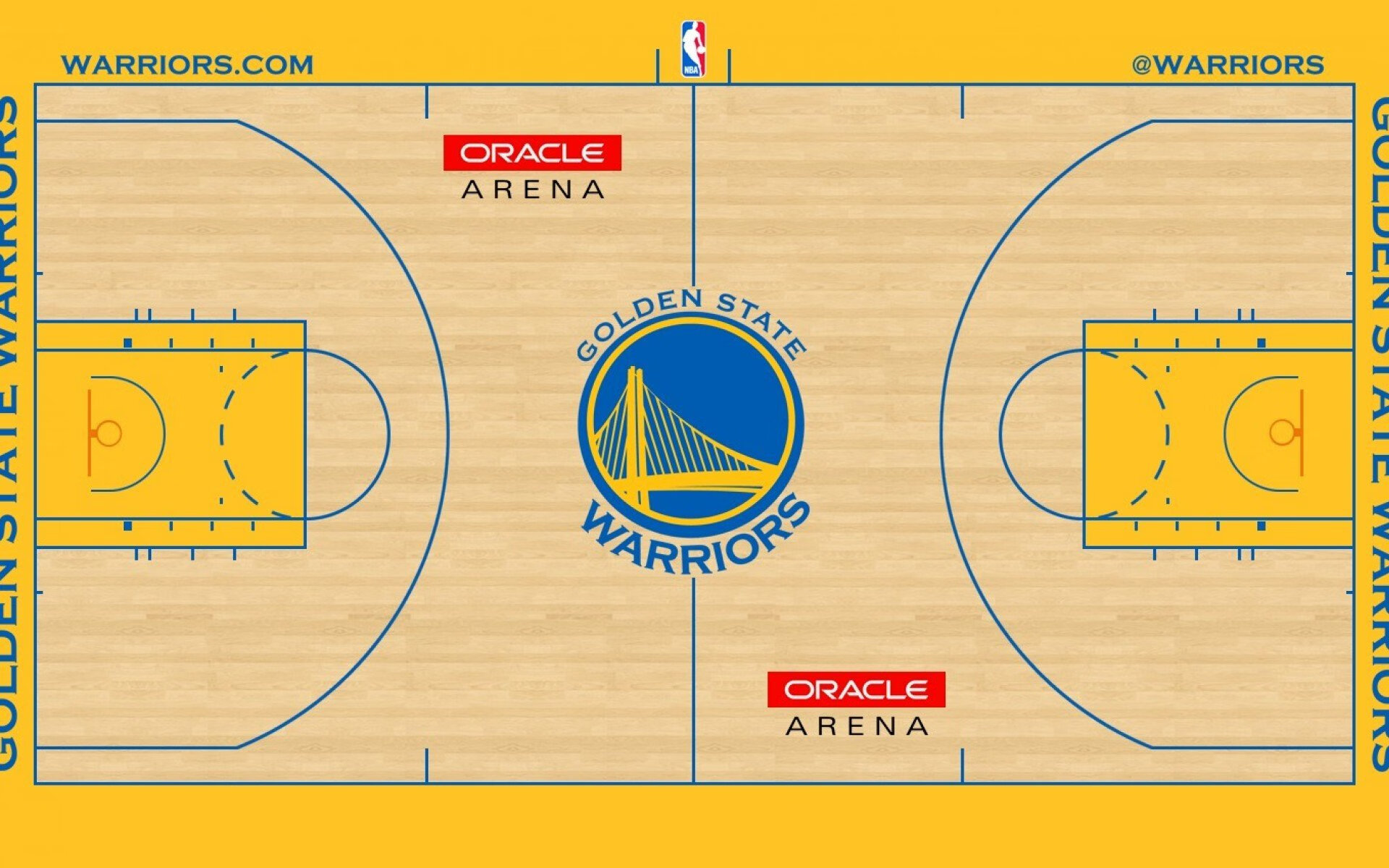 纽约自由人赛季连胜提升士气，纽约自由人wnba