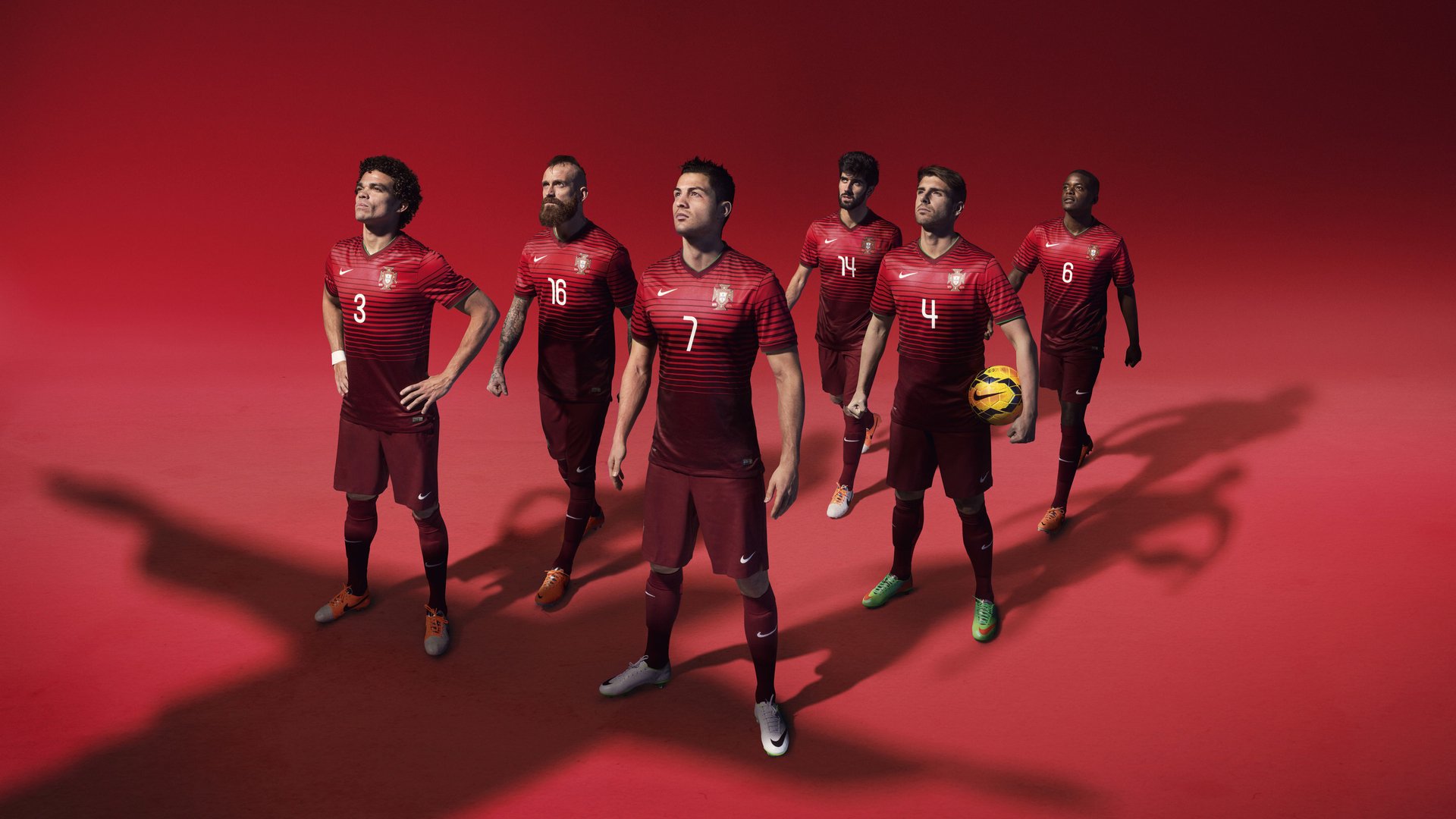 足协公布2025年度赛程，赛事精彩纷呈，体育新闻,2020年足协杯赛程表